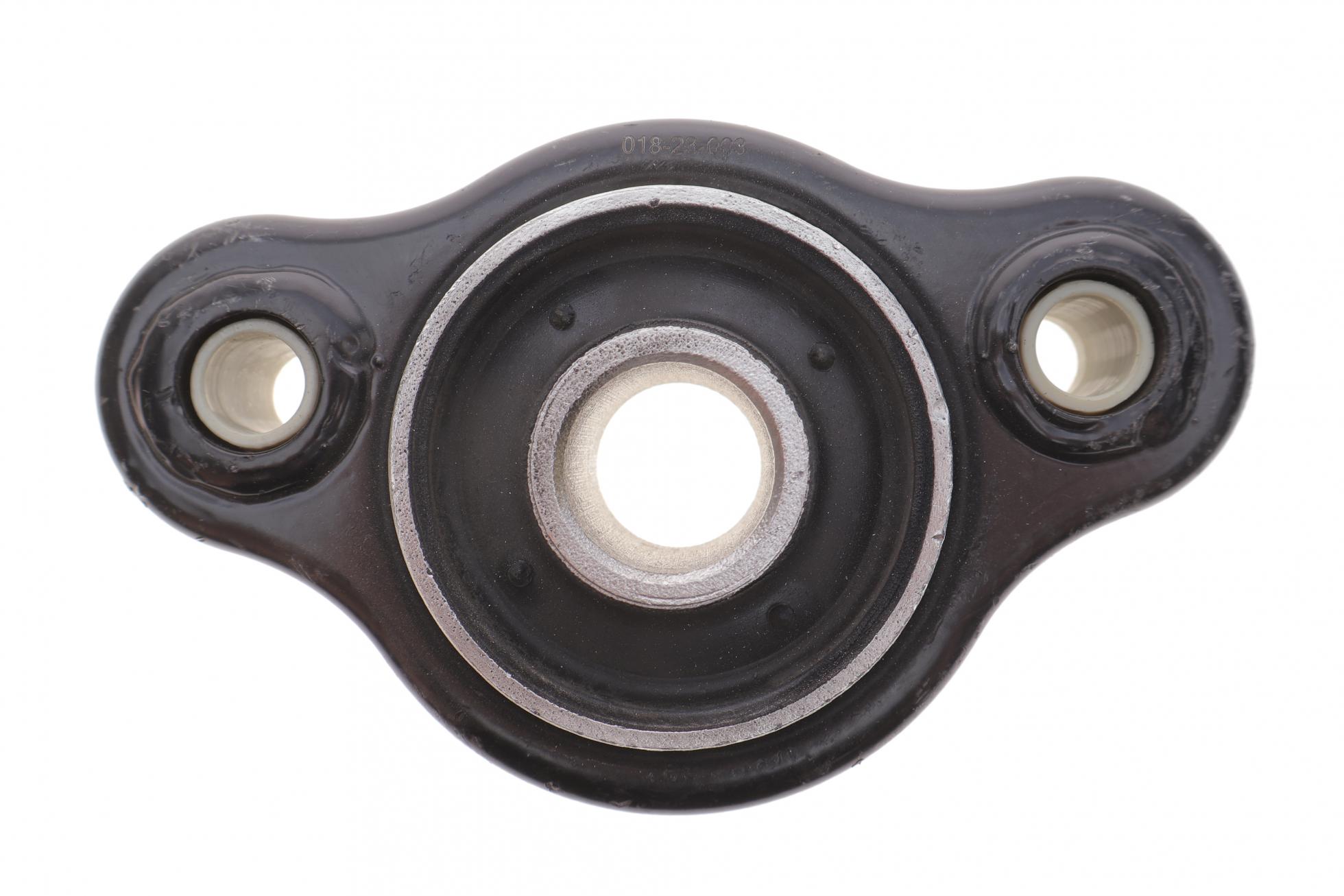 38MR0825 AS METAL